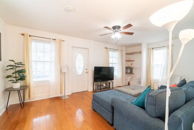 Photo - 61 Lamson St