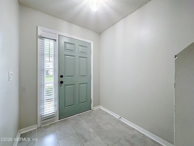 Photo - 8224 Halls Hammock Ct