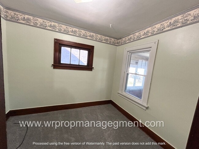 Photo - 440-442 5th Street Unit 442FRON