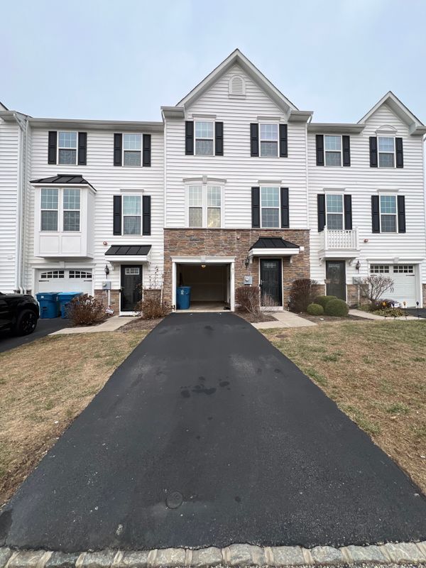 Photo - 91 OLD CEDARBROOK RD, 11
