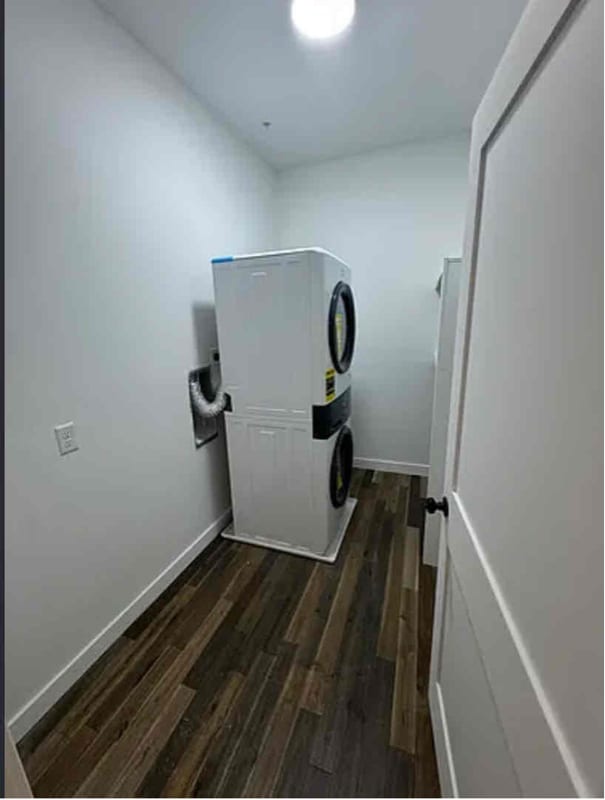 Photo - 34 Harrington Ave Unidad 200