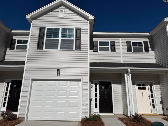 Building Photo - 2053 Armada Rd