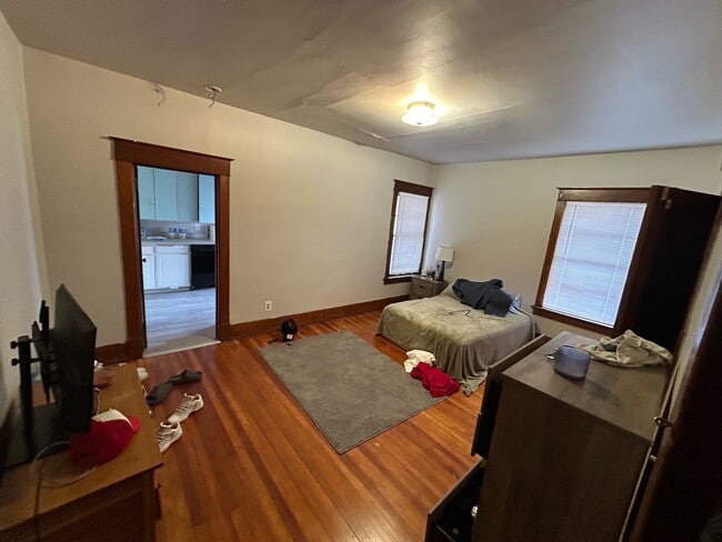 Photo - 1017 S 17th St