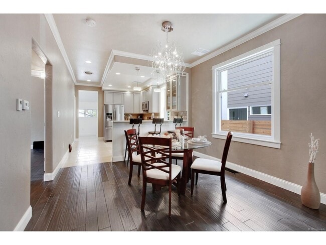 Photo - 3732 Quivas St