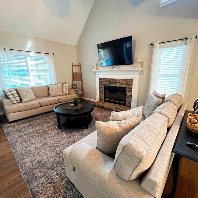 Photo - 535 Douthit Ferry Rd Unit ID1234800P