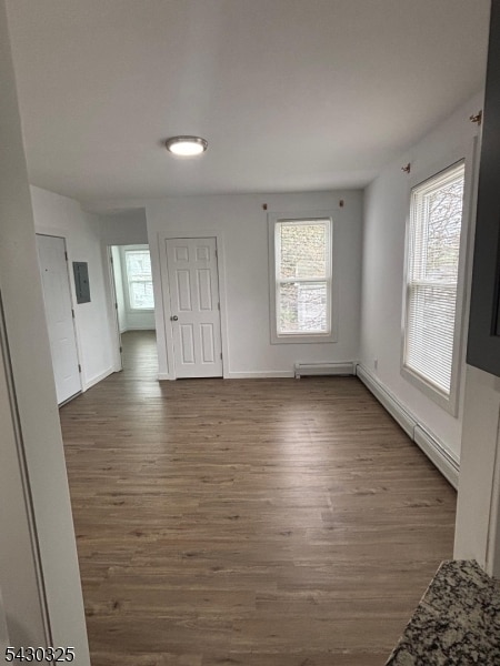 Photo - 209 Sharp St Unit 2