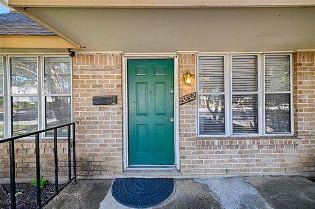 Photo - 13852 Brookgreen Dr