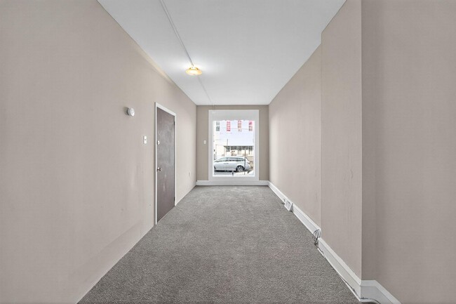 Photo - 827 N 10th St Unit Apartment 1