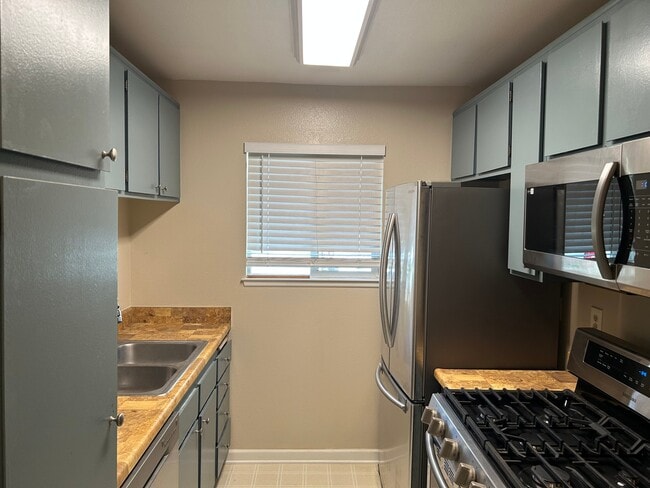 Photo - 8990 19th St Unit 269