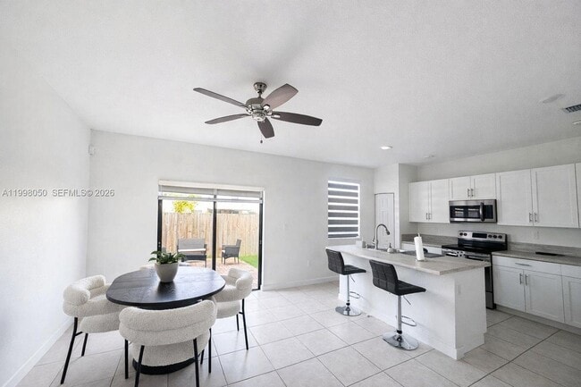 Photo - 12767 SW 230th Ter