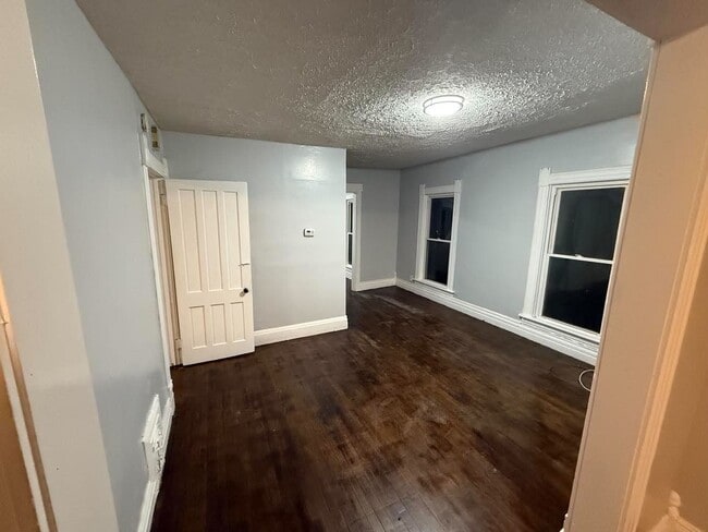 Photo - 332 Baker Ave Unit 332 Baker Ave