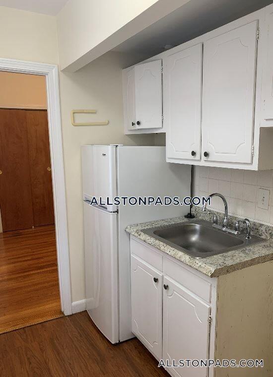 Photo - 64 Brighton Ave Apartment Unit 310