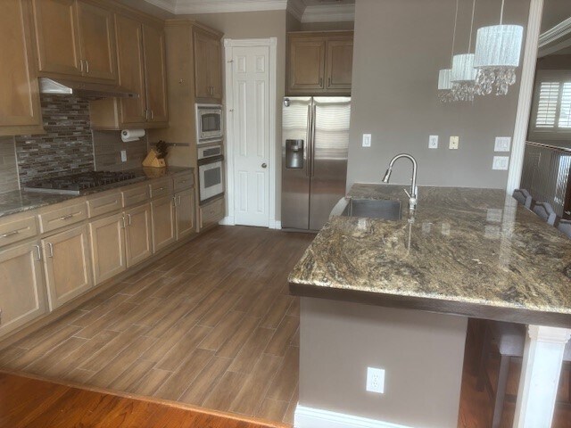 Photo - 1333 Fairview St