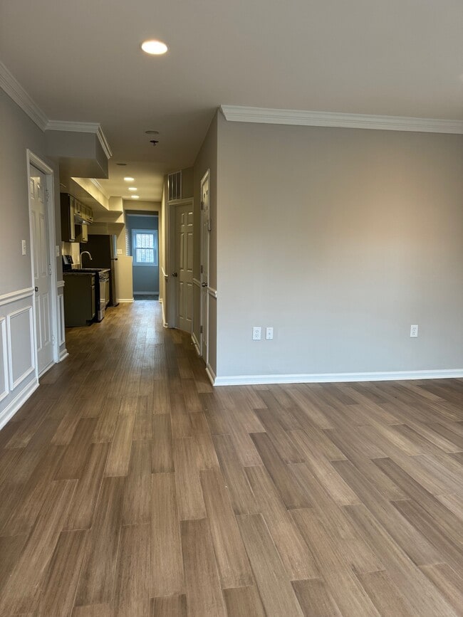 Photo - 6608 14th St NW Unit 6608 14th St. NW