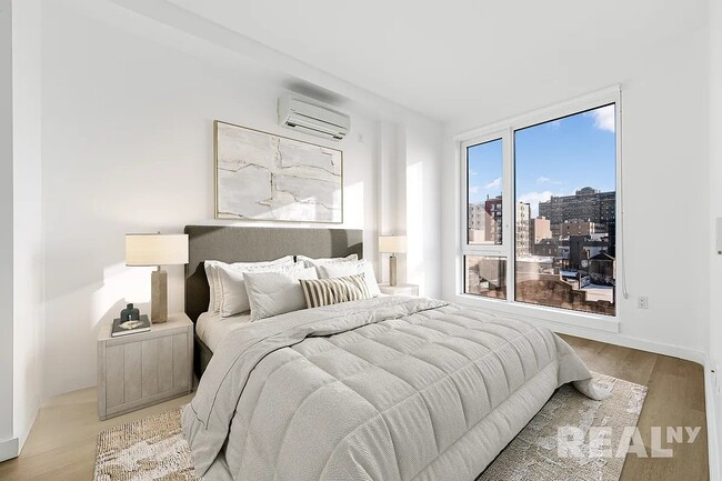 953 Dean St Unit 861