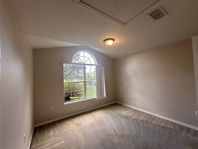 Photo - 2529 SW 156th Pl
