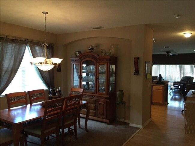 Photo - 20124 Nob Oak Ave