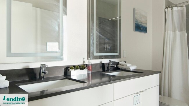 Photo - 4950 W Prescott St Unit 5116.1406837