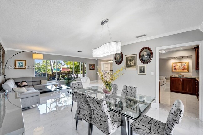 Photo - 4060 NE 26th Ave