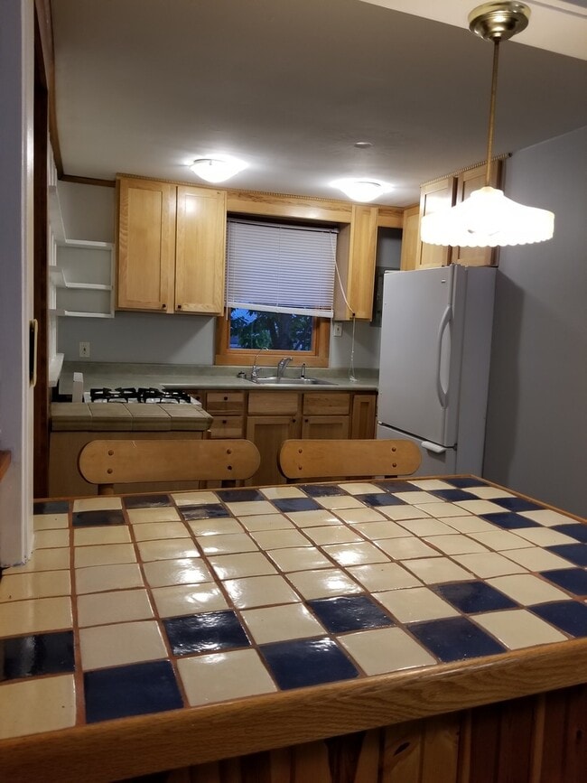 Photo - Great 3 bed 2 bath home!! AVAILABLE AUGUST 2027!