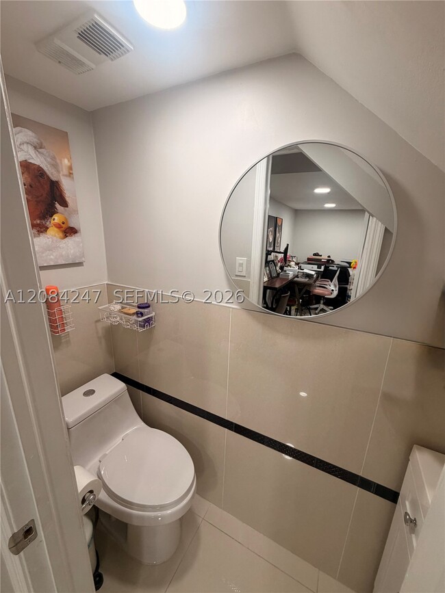 Photo - 4417 W 11th Ave