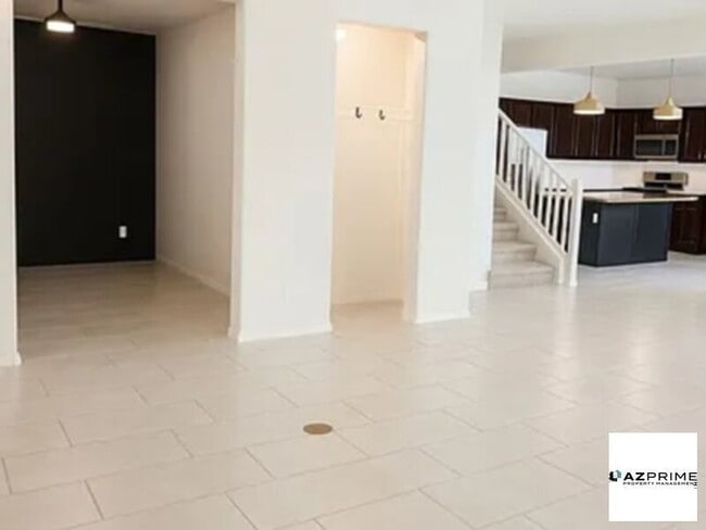 Photo - Single Family Residence