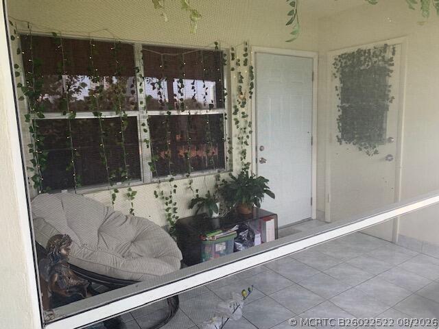Photo - 270 Layne Blvd Unit 308
