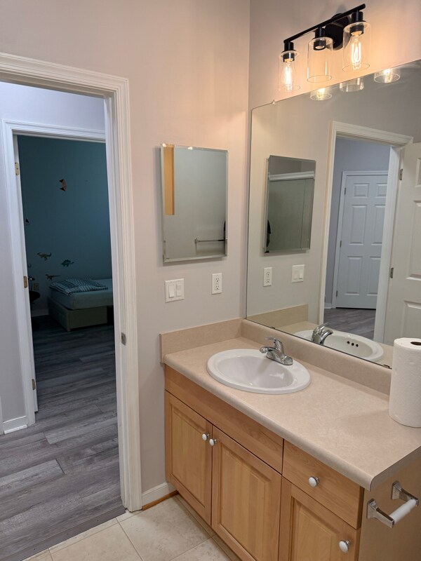 Photo - 704 River Rock Way Unit 101