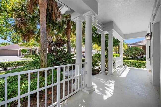 Photo - 244 Clocktower Dr