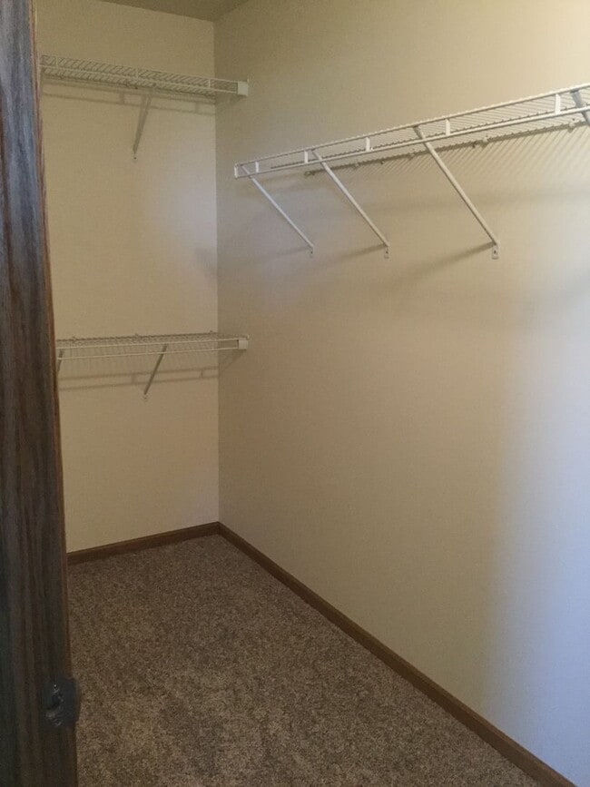 Photo - 5 Bedroom Home