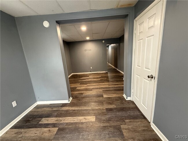 Photo - 221.5 Lakeview Ave