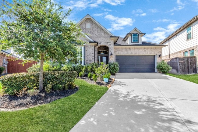 Photo - 28646 Monarch Cliffs Dr