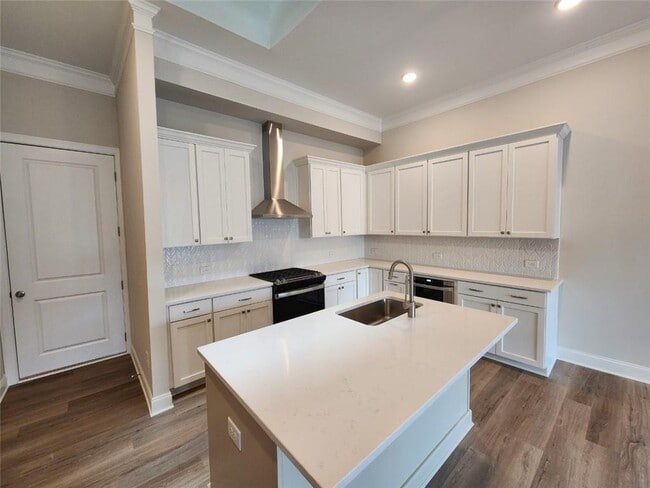 Photo - 633 Stickley Oak Way