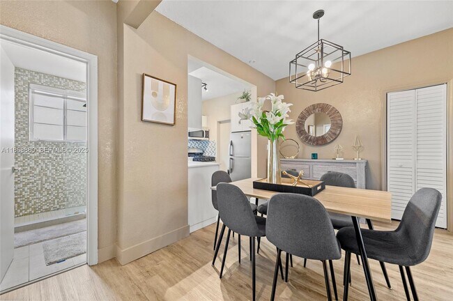 Photo - 301 86th St Unit 311-2