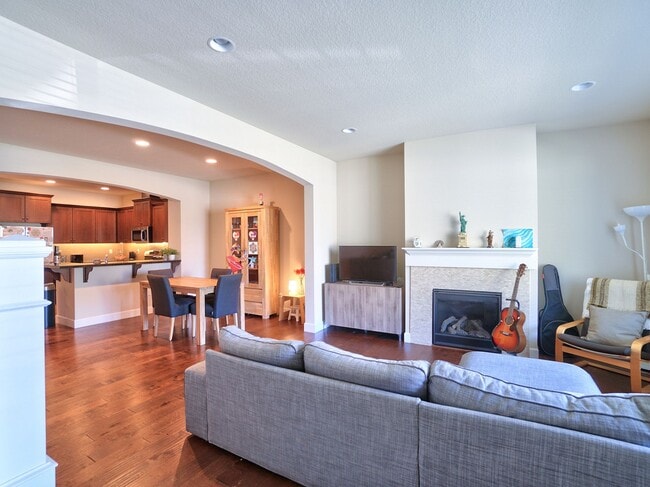 Photo - 15906 NW Brugger Rd