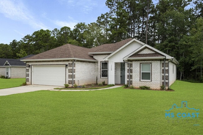 Photo - 15328 Oak Creek Cove