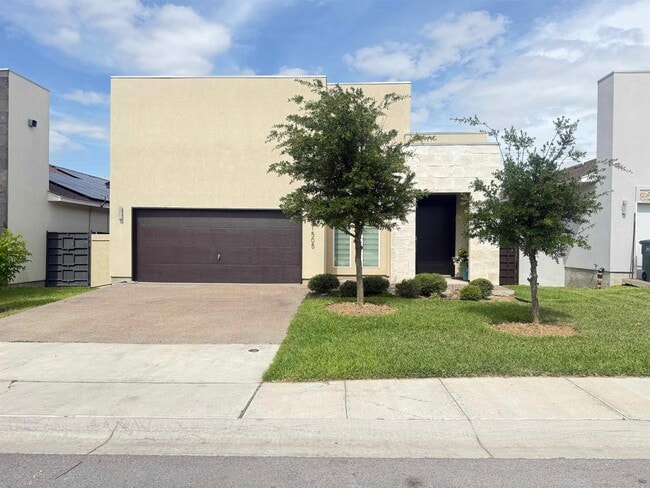 Building Photo - 1505 Orto Dr.