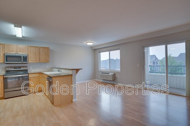 Photo - 310 N Promenade Loop Unit 1#307