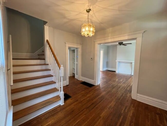 Photo - Welcome to 372 E 13th!!! 4 Bedroom 2 Bathr...