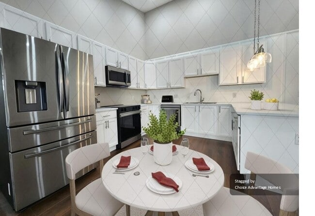 Building Photo - 6396 W Flanders Ln