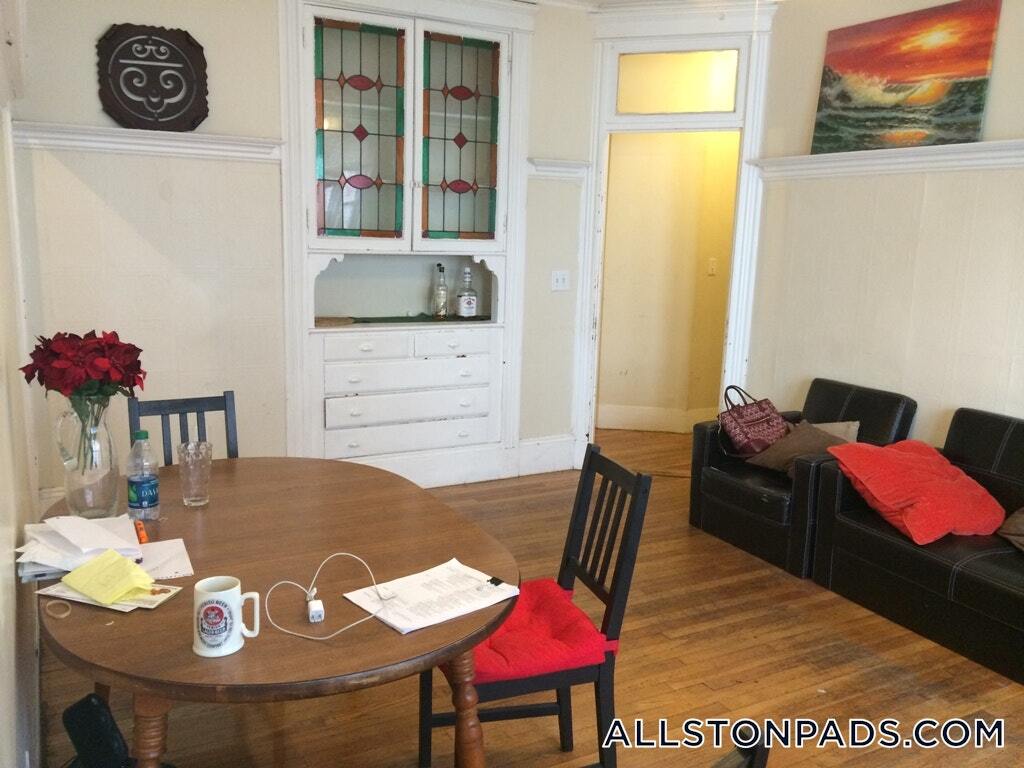 Photo - 7 Price Rd Unit 4