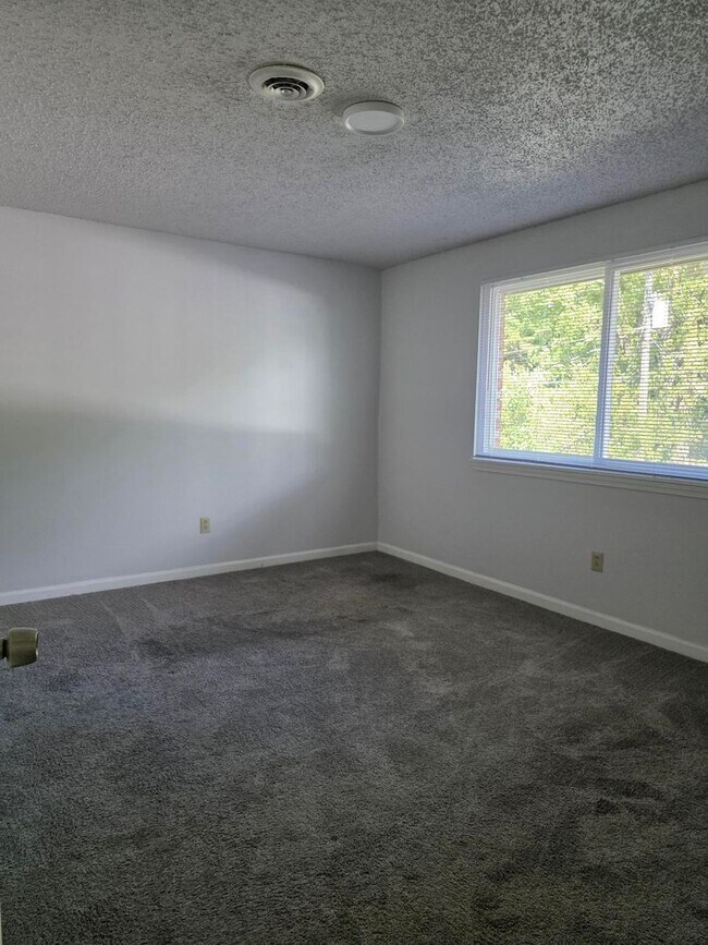 Photo - 2-Bedroom, 1-Bath Unit 84-3