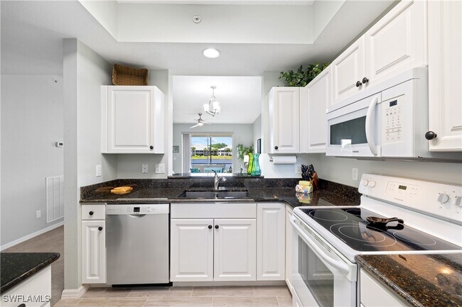 Photo - 2295 Carrington Ct Unidad 1-104