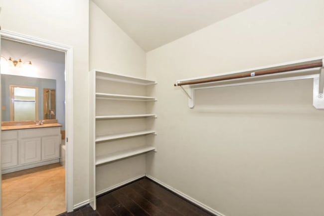 Photo - 2943 Fair Chase Dr