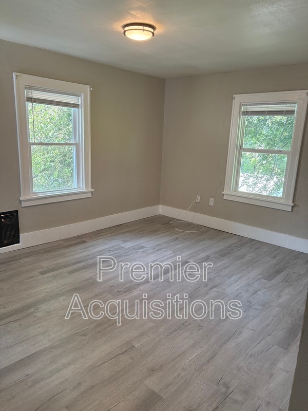 Photo - 900 Washington Unit 3