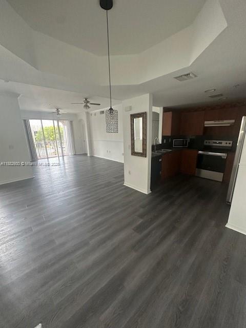 Photo - 6420 NW 114th Ave Unit 1335