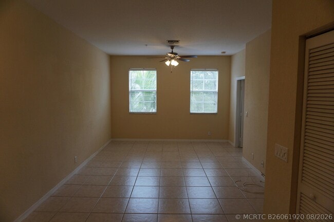 Photo - 335 E Thatch Palm Cir