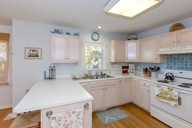 Photo - OFF-SEASON MONTHLY RENTAL STARTING JANUARY '26