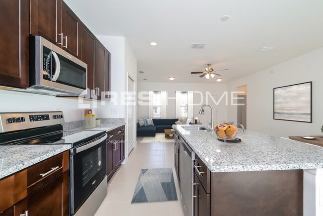 Photo - 1209 Atlantic Ct