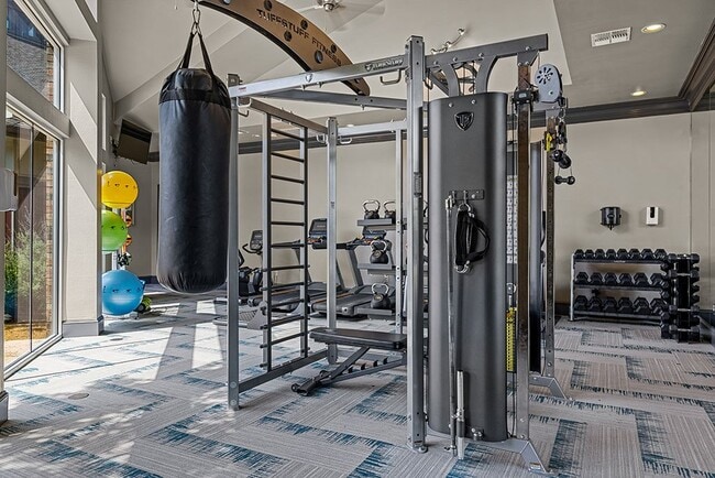 Photo - Brooks on Preston